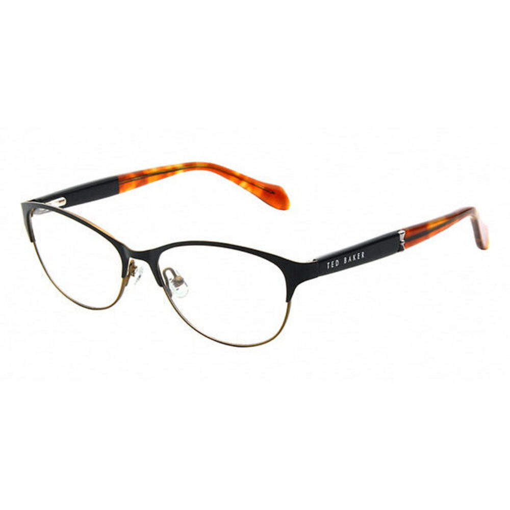 NWT Ted Baker TB221000152 Eyeglasses